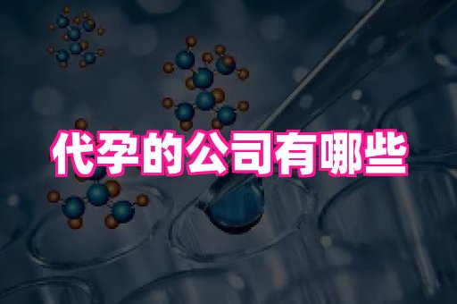 河南助孕网站 3